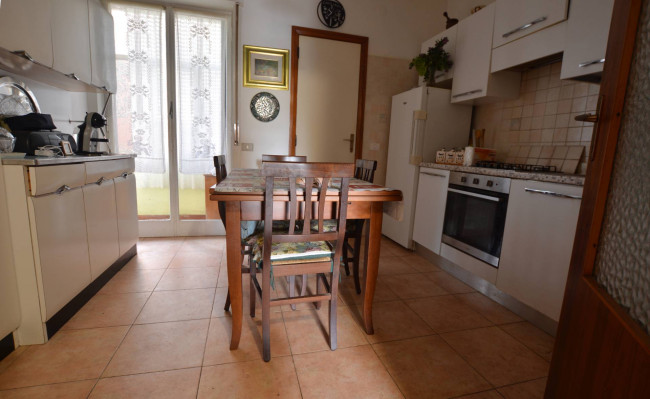 Appartamento in vendita a Cagliari