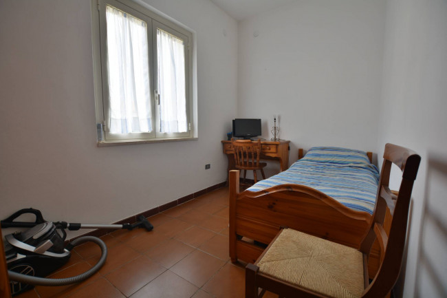 Villa in vendita a Capoterra