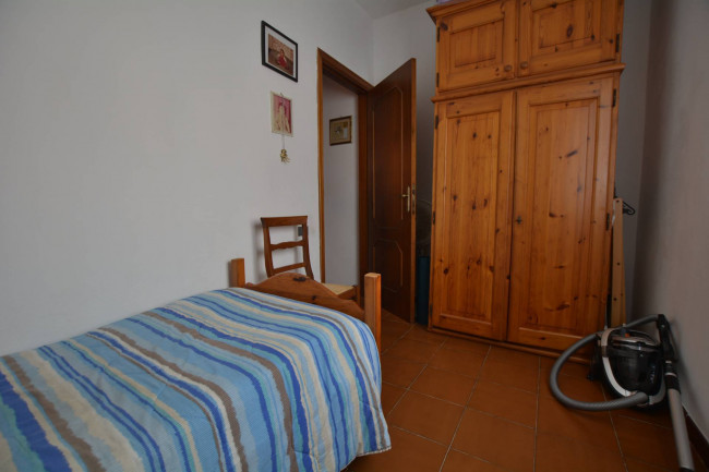 Villa in vendita a Capoterra