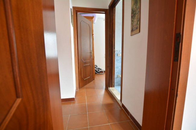 Villa in vendita a Capoterra