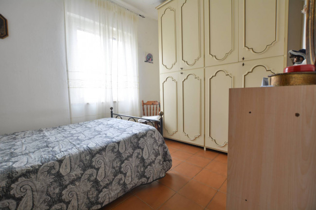 Villa in vendita a Capoterra