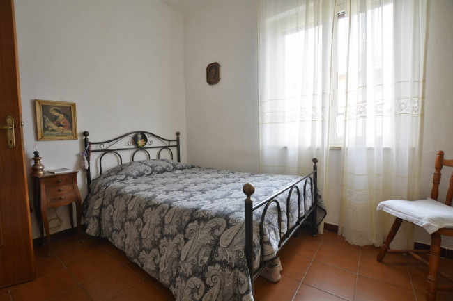 Villa in vendita a Capoterra