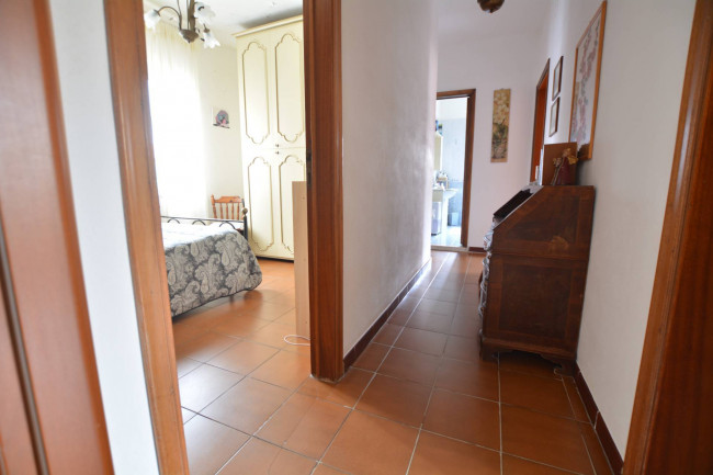 Villa in vendita a Capoterra