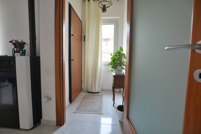 Villa in vendita a Capoterra