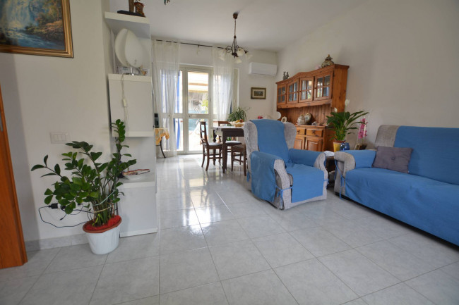 Villa in vendita a Capoterra