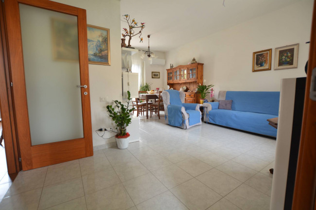 Villa in vendita a Capoterra