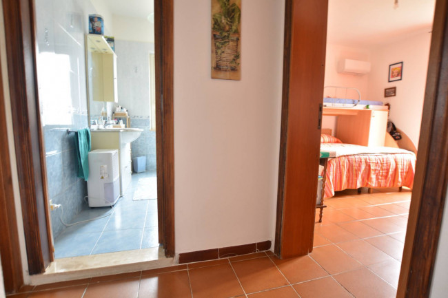 Villa in vendita a Capoterra