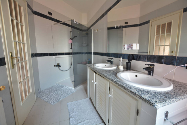 Villa in vendita a Assemini