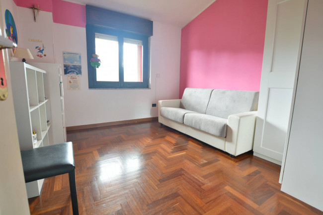 Villa in vendita a Assemini