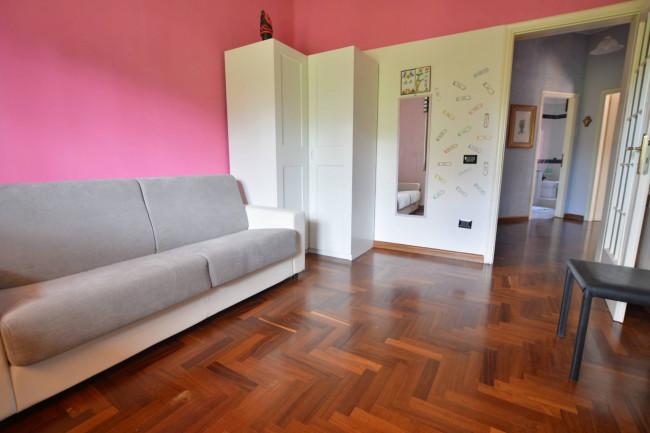 Villa in vendita a Assemini