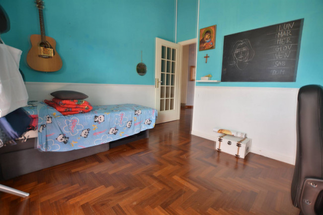 Villa in vendita a Assemini