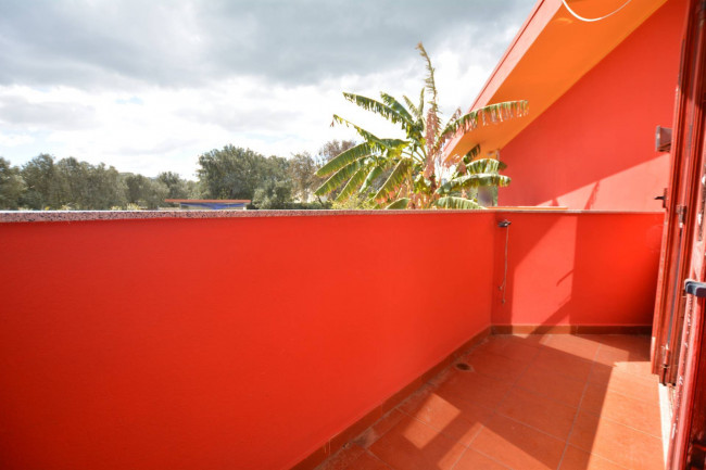 Villa in vendita a Assemini