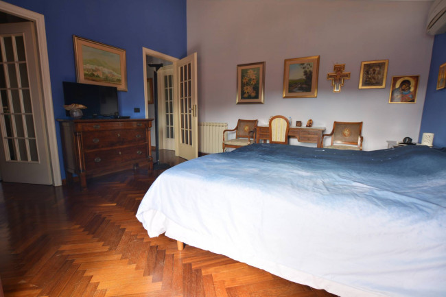 Villa in vendita a Assemini