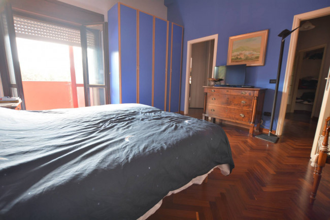 Villa in vendita a Assemini