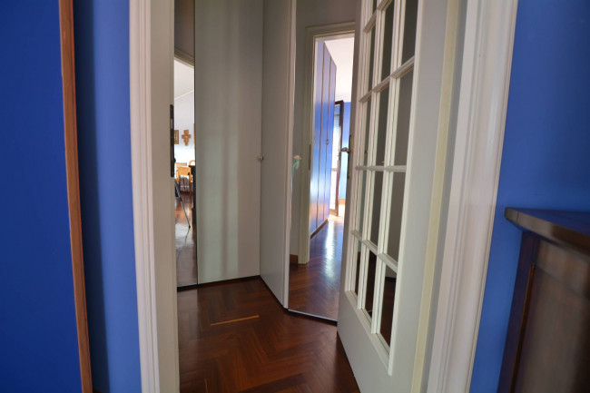 Villa in vendita a Assemini