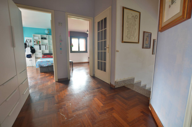 Villa in vendita a Assemini