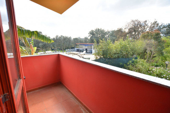 Villa in vendita a Assemini