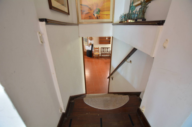 Villa in vendita a Assemini