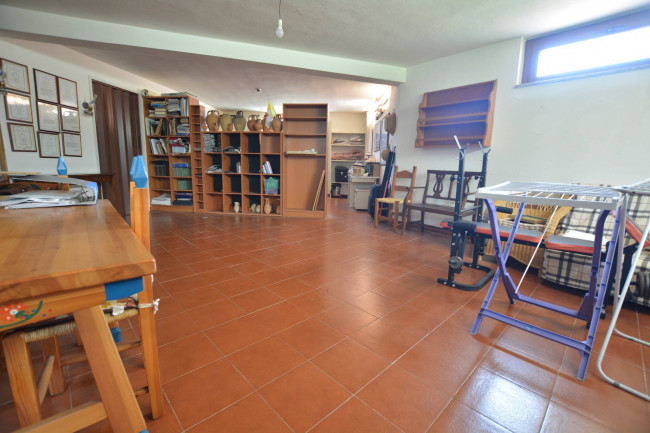 Villa in vendita a Assemini