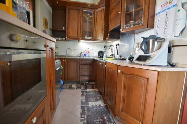 Villa in vendita a Assemini