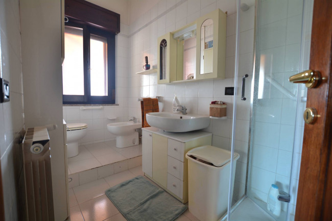 Villa in vendita a Assemini