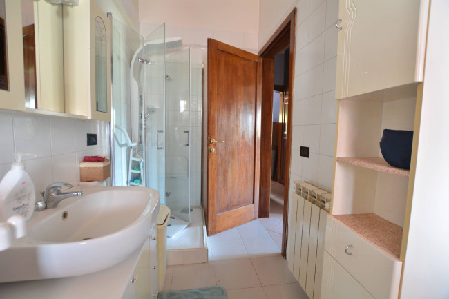 Villa in vendita a Assemini