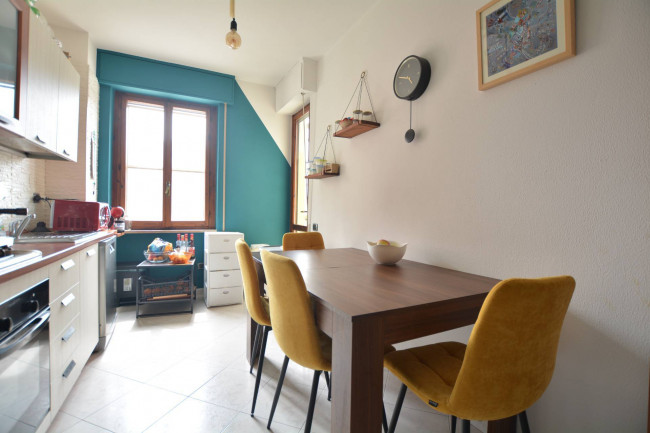 Appartamento in vendita a Quartu Sant'Elena