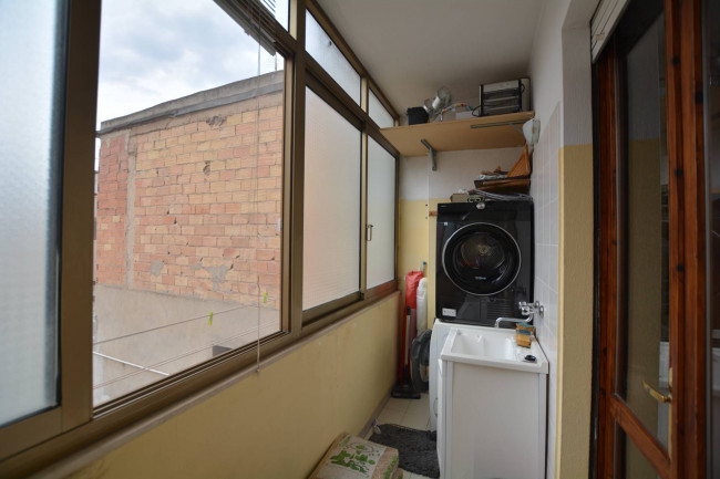 Appartamento in vendita a Quartu Sant'Elena