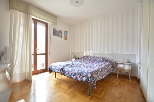 Appartamento in vendita a Quartu Sant'Elena