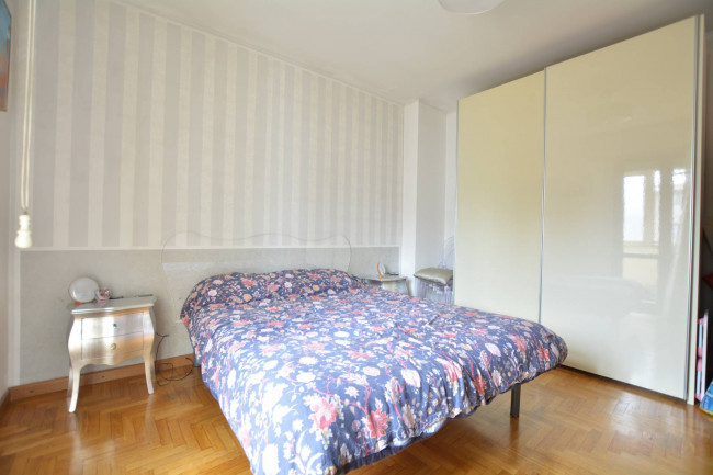 Appartamento in vendita a Quartu Sant'Elena