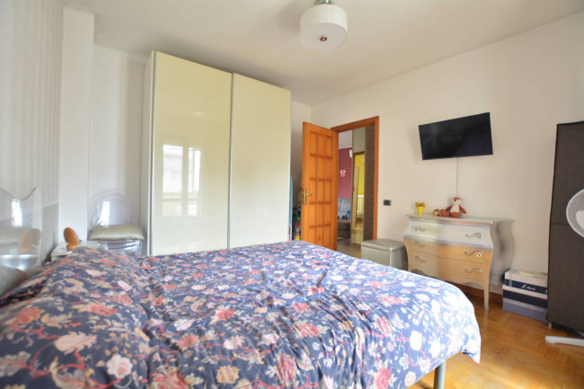 Appartamento in vendita a Quartu Sant'Elena