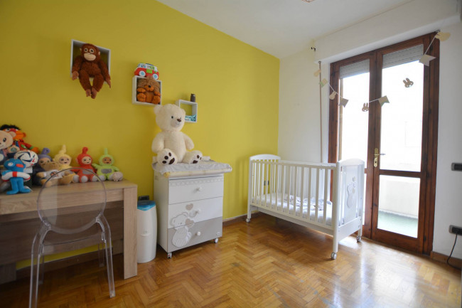 Appartamento in vendita a Quartu Sant'Elena