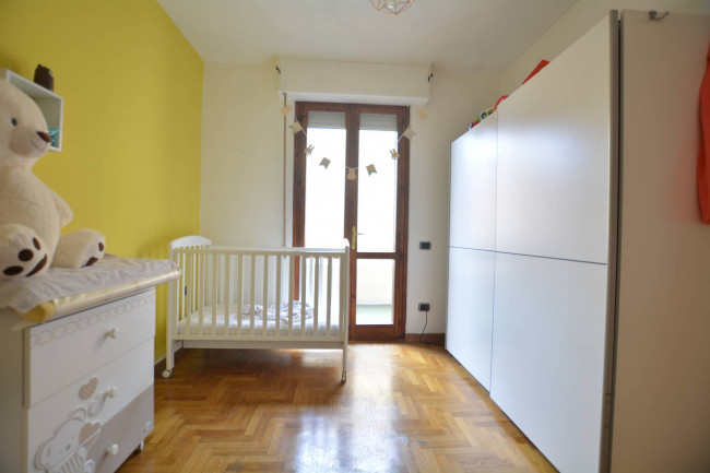 Appartamento in vendita a Quartu Sant'Elena