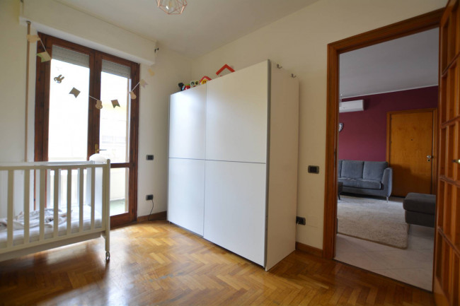 Appartamento in vendita a Quartu Sant'Elena