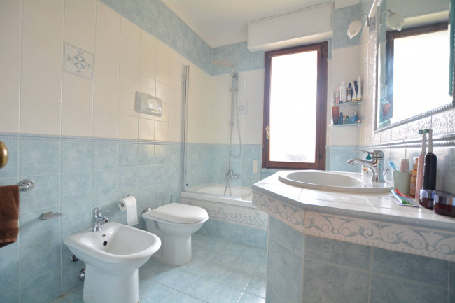 Appartamento in vendita a Quartu Sant'Elena