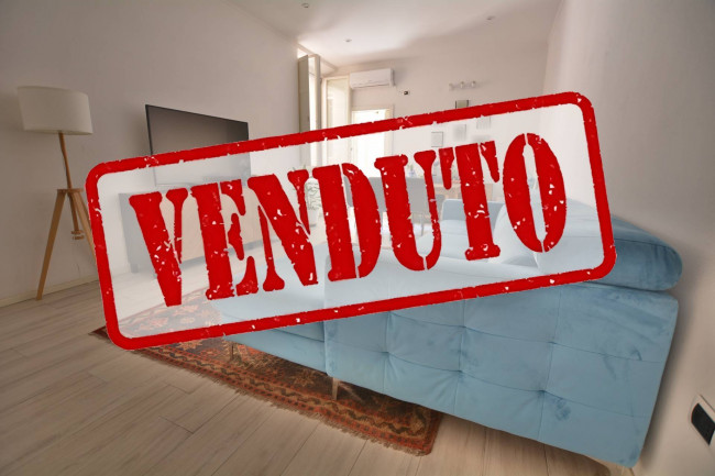 Appartamento in vendita a Cagliari