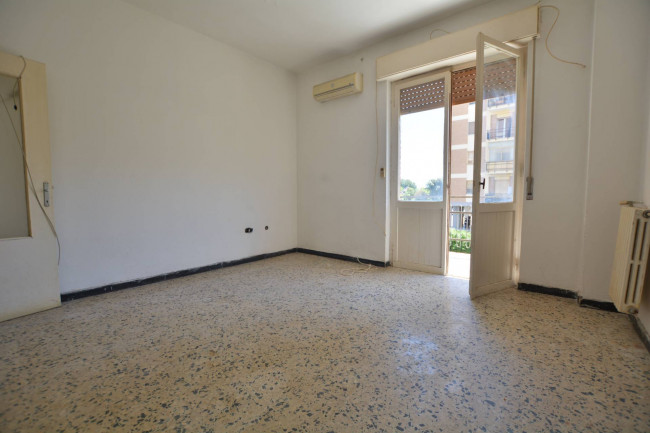 Appartamento in vendita a Cagliari