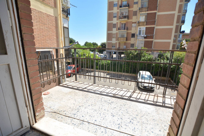 Appartamento in vendita a Cagliari