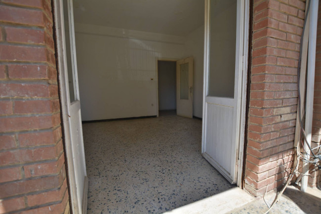 Appartamento in vendita a Cagliari