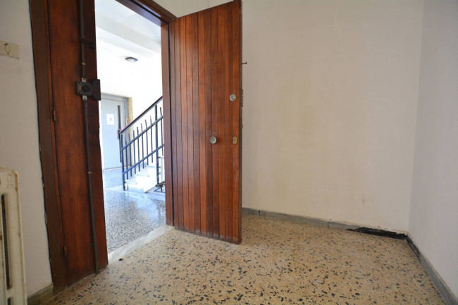 Appartamento in vendita a Cagliari