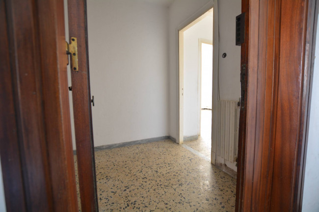 Appartamento in vendita a Cagliari