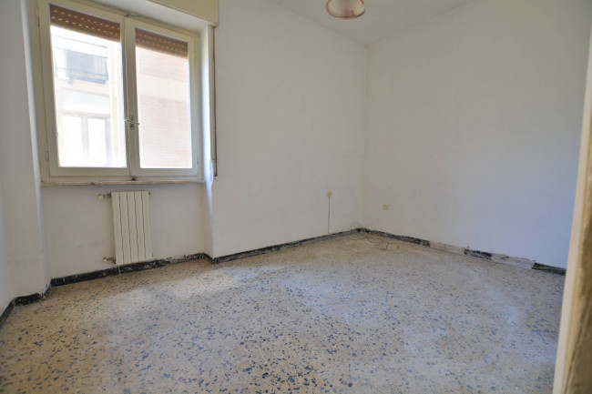 Appartamento in vendita a Cagliari