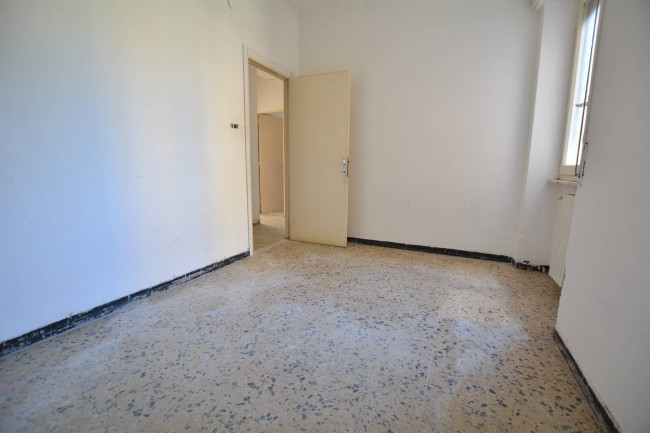 Appartamento in vendita a Cagliari