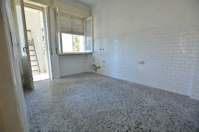 Appartamento in vendita a Cagliari