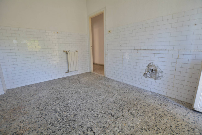 Appartamento in vendita a Cagliari