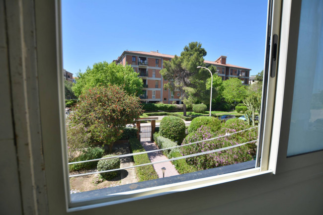 Appartamento in vendita a Cagliari