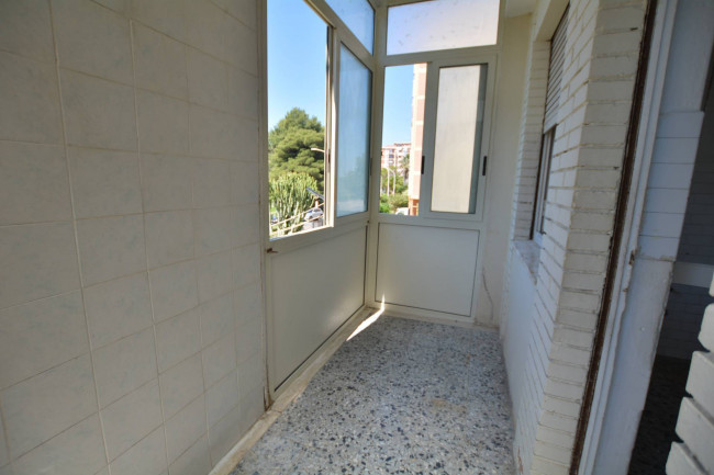 Appartamento in vendita a Cagliari