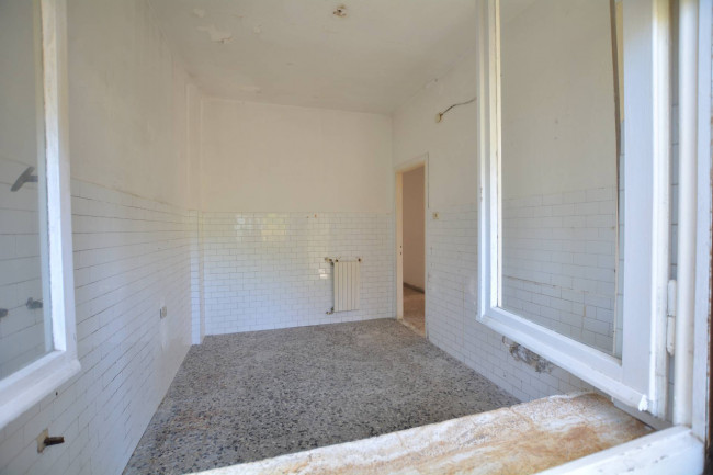 Appartamento in vendita a Cagliari