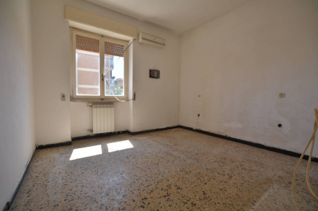Appartamento in vendita a Cagliari