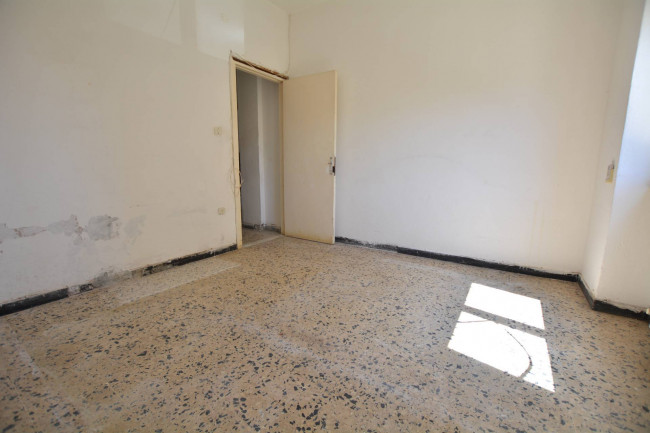 Appartamento in vendita a Cagliari